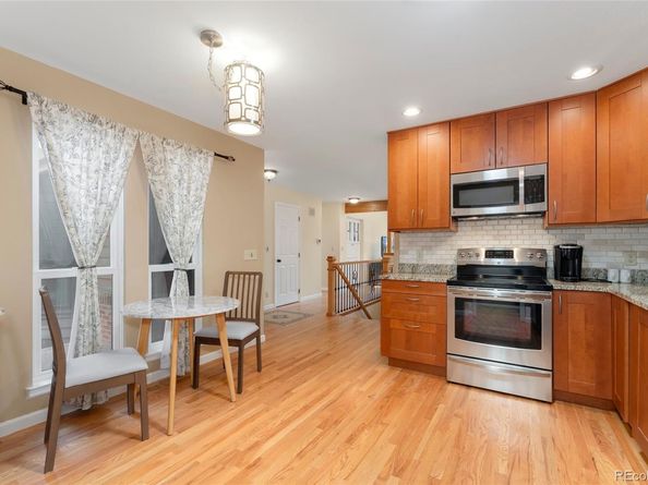 5935 W Mansfield Avenue 255, Denver CO 80235