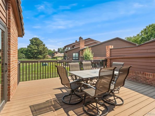 5935 W Mansfield Avenue 255, Denver CO 80235