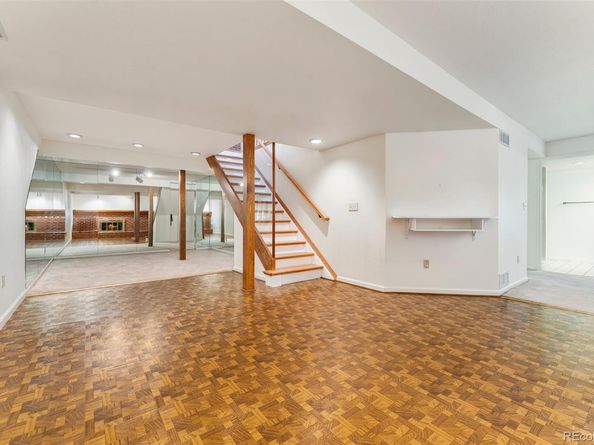 5935 W Mansfield Avenue 255, Denver CO 80235
