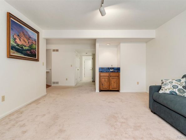 5935 W Mansfield Avenue 255, Denver CO 80235