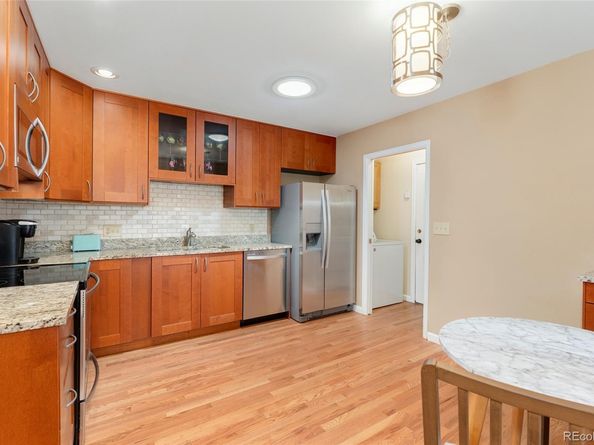 5935 W Mansfield Avenue 255, Denver CO 80235