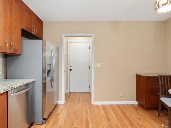 5935 W Mansfield Avenue 255, Denver CO 80235