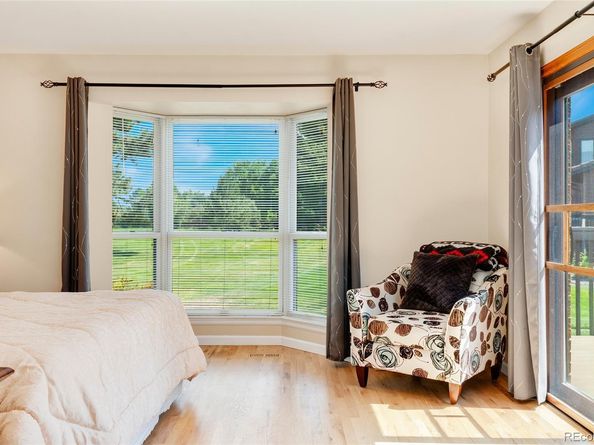 5935 W Mansfield Avenue 255, Denver CO 80235