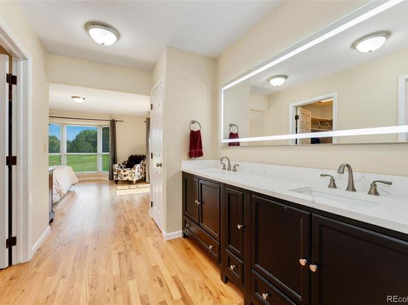 5935 W Mansfield Avenue 255, Denver CO 80235