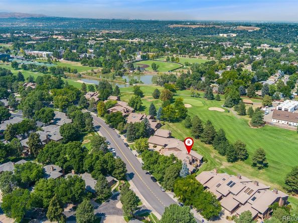 5935 W Mansfield Avenue 255, Denver CO 80235