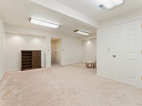 5935 W Mansfield Avenue 255, Denver CO 80235