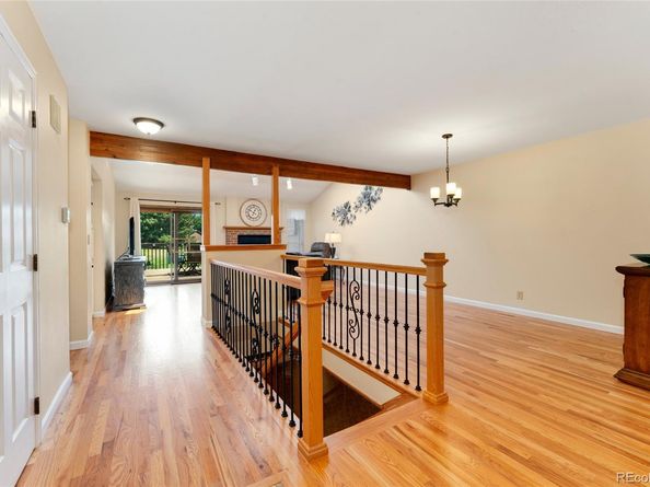 5935 W Mansfield Avenue 255, Denver CO 80235