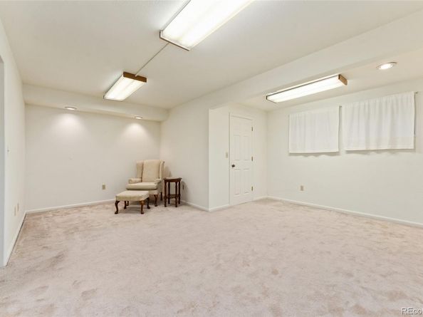 5935 W Mansfield Avenue 255, Denver CO 80235