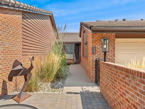 5935 W Mansfield Avenue 255, Denver CO 80235