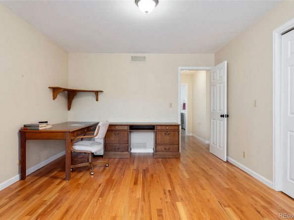 5935 W Mansfield Avenue 255, Denver CO 80235