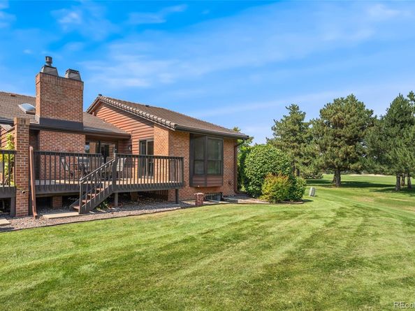 5935 W Mansfield Avenue 255, Denver CO 80235