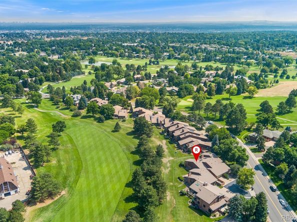 5935 W Mansfield Avenue 255, Denver CO 80235