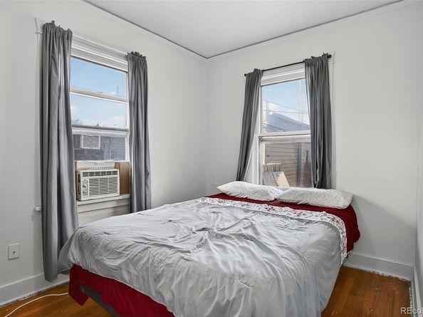 1511 N Lowell Boulevard, Denver CO 80204