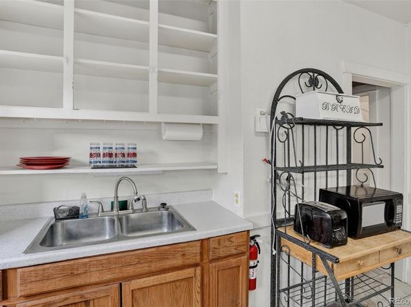 1511 N Lowell Boulevard, Denver CO 80204