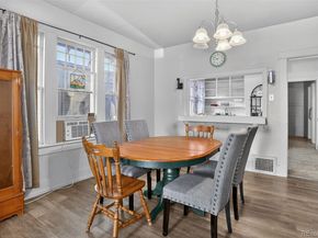 1511 N Lowell Boulevard, Denver CO 80204