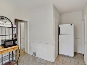 1511 N Lowell Boulevard, Denver CO 80204