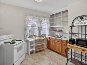 1511 N Lowell Boulevard, Denver CO 80204