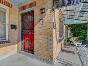 1511 N Lowell Boulevard, Denver CO 80204