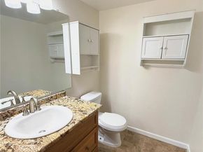 Undisclosed Address #8511457, Aurora CO 80012