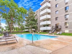 Undisclosed Address #8511457, Aurora CO 80012