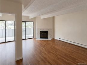 Undisclosed Address #8511457, Aurora CO 80012