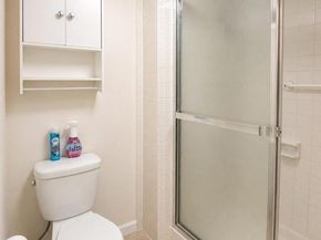 Undisclosed Address #8511457, Aurora CO 80012