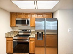 Undisclosed Address #8511457, Aurora CO 80012