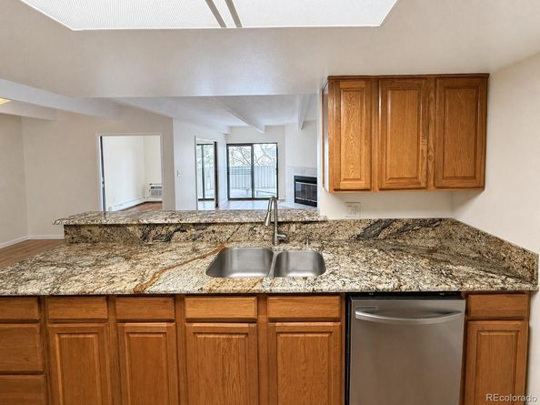 Undisclosed Address #8511457, Aurora CO 80012