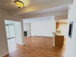 Undisclosed Address #8511457, Aurora CO 80012