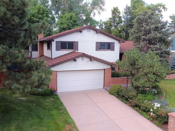 2141 S Dallas Street, Denver CO 80231