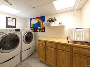 2141 S Dallas Street, Denver CO 80231