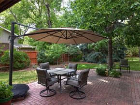2141 S Dallas Street, Denver CO 80231