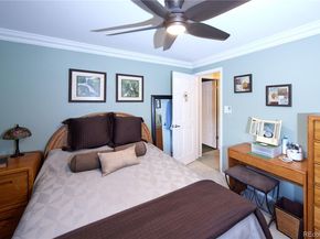 2141 S Dallas Street, Denver CO 80231