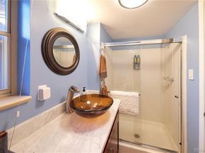 2141 S Dallas Street, Denver CO 80231