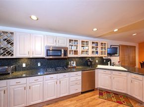 2141 S Dallas Street, Denver CO 80231