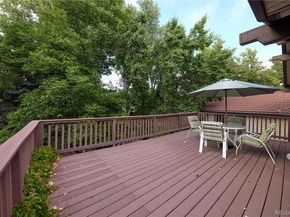 2141 S Dallas Street, Denver CO 80231