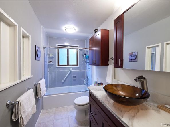2141 S Dallas Street, Denver CO 80231