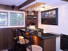 2141 S Dallas Street, Denver CO 80231