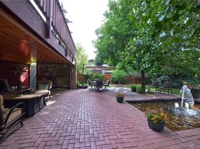 2141 S Dallas Street, Denver CO 80231