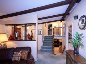 2141 S Dallas Street, Denver CO 80231