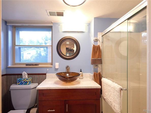 2141 S Dallas Street, Denver CO 80231