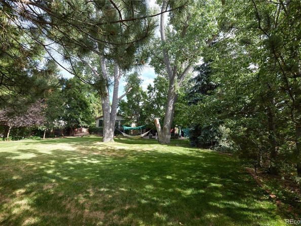 2141 S Dallas Street, Denver CO 80231