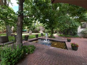 2141 S Dallas Street, Denver CO 80231