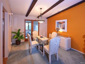 2141 S Dallas Street, Denver CO 80231