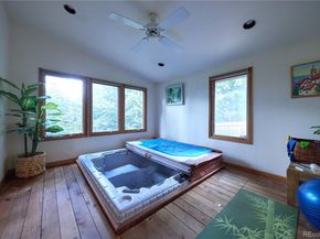 2141 S Dallas Street, Denver CO 80231