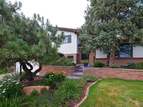 2141 S Dallas Street, Denver CO 80231