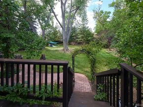 2141 S Dallas Street, Denver CO 80231