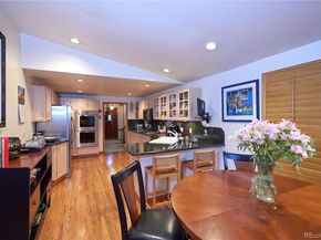2141 S Dallas Street, Denver CO 80231