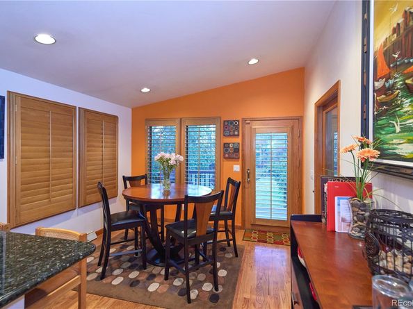 2141 S Dallas Street, Denver CO 80231