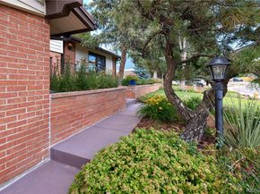 2141 S Dallas Street, Denver CO 80231